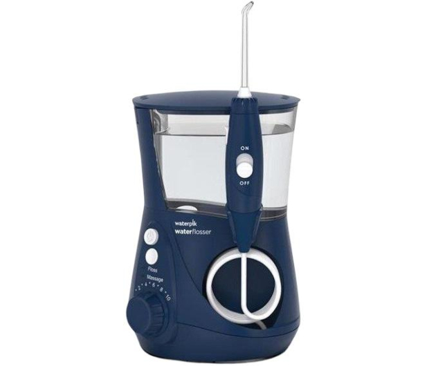 WATERPIK WF-663 Ultra Professional - 1470044 - zdjęcie